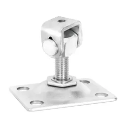 zawias-regulowany-do-przykrecania-55x75-m12-10-szt
