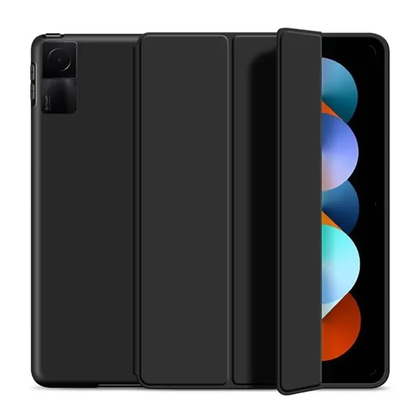 tech-protect-smartcase-xiaomi-redmi-pad-10-6-black