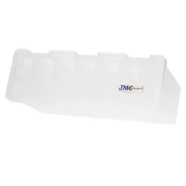 pudelko-jmc-adventure-pw019jmc-bezbarwny