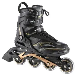 na2150-czarno-zloty-rozmiar-41-lyzworolki-nils-extreme-abec-9