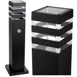 lampa-ogrodowa-led-e27-slupek-ogrodowy-60cm-czujnik-ruchu-i-zmierzchu-pir