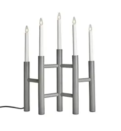 swiecznik-swiateczny-drewniany-cassiopeia-ozdoba-szara