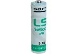 bateria-ls14500-saft-3-6v-aa-er14505-sl-760