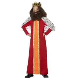 stroj-dla-dzieci-trzech-kroli-baltazar-deluxe-partytino-134-140-cm