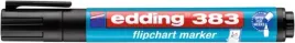 marker-do-flipchartow-e-383-edding-1-5mm-czarny