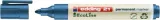 marker-permanentny-e-21-edding-ecoline-15-3mm-niebieski