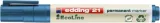marker-permanentny-e-21-edding-ecoline-15-3mm-niebieski-stan-nowy