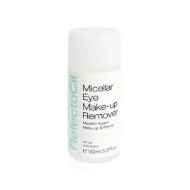 refectocil-micellar-eye-make-up-remover-plyn-150ml