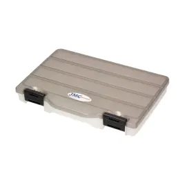 pudelko-jmc-adventure-pw991jmc