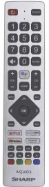 pilot-za-sharp-43bl5ea-tv-lcd-sh-v1-netflix-prime-video