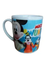 mickey-mouse-myszka-miki-kubek-porcelanowy-160ml