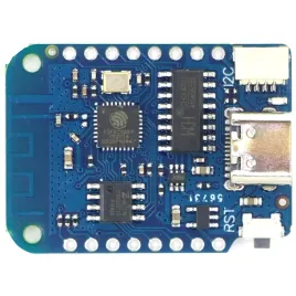 esp8266-d1-nodemcu-d1-mini-v-4-usb-c-wifi