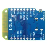 esp8266-d1-nodemcu-d1-mini-v-4-usb-c-wifi-stan-nowy