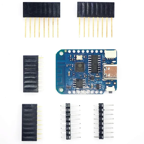 esp8266-d1-nodemcu-d1-mini-v-4-usb-c-wifi-stan-nowy