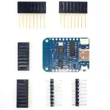 esp8266-d1-nodemcu-d1-mini-v-4-usb-c-wifi-stan-nowy