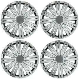 kolpaki-r-16-audi-k422-4-szt