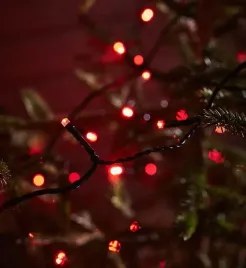 choinkowe-swiatelka-girlanda-3m-200-led-20w-flash-multikolor