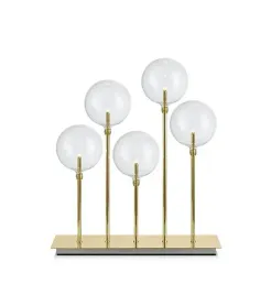 lampka-stolowa-dekoracyjna-swiateczna-master-na-komode-zlota