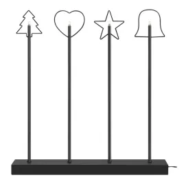 swiateczna-dekoracja-stojaca-ginger-ozdoba-na-stol-czarna