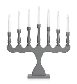 bozonarodzeniowa-lampa-swiecznikowa-svaneholm-szara