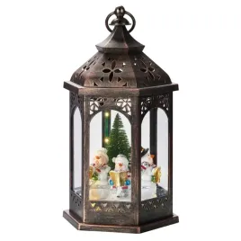 ozdoba-stolowa-swietlna-balwanki-rolf-led-006w-biala-ciepla