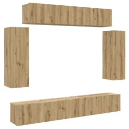 6-cz-zestaw-szafek-tv-dab-artisan-material-drewnopochodny