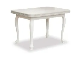 stolik-kawowy-viktor-prostokatny-glamour-klasyczny