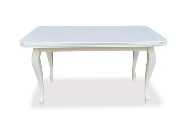 stol-viktor-prostokatny-stabilny-elegancki