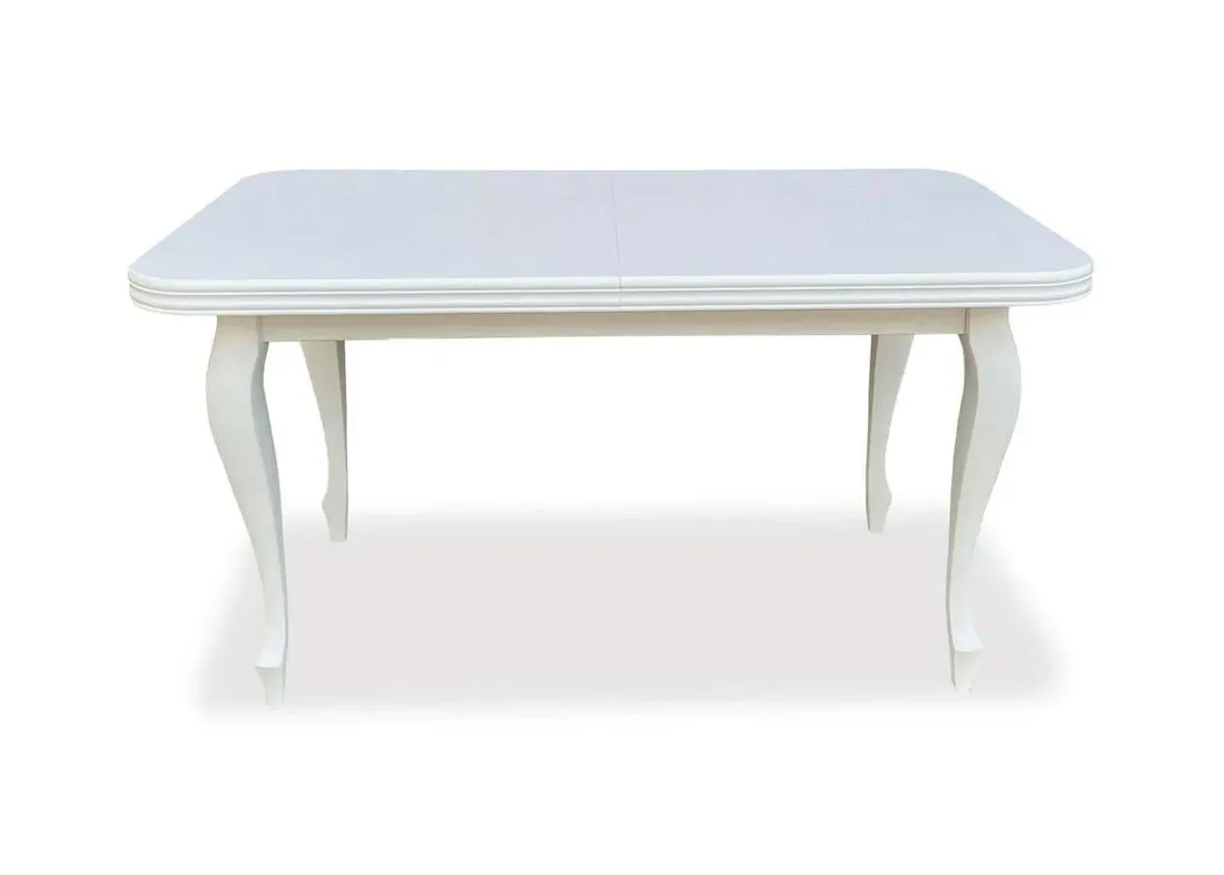 stol-viktor-prostokatny-stabilny-elegancki