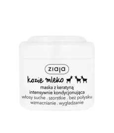 ziaja-kozie-mleko-maska-intensywnie-kondycjonujaca-z-keratyna
