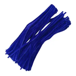 druciki-dekoracyjne-kreatywne-fioletowe-sliwkowe-100-sztuk