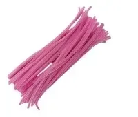 druciki-dekoracyjne-kreatywne-jasno-rozowe-100-sztuk