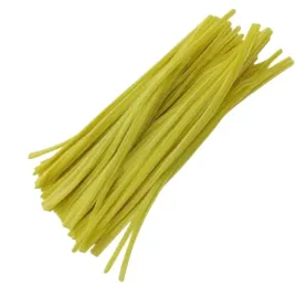 druciki-dekoracyjne-kreatywne-slomkowe-100-sztuk