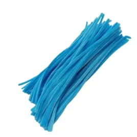 druciki-dekoracyjne-kreatywne-blekitne-100-sztuk