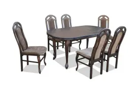 stol-mati-klasyczny-elegancki-tradycyjny-wytrzymaly