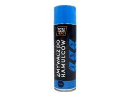 speedclean-890-odtluszczacz-do-hamulcow-w-sprayu-pojemnosc-500ml