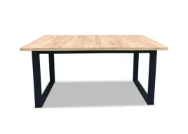 stol-loft-v2-klasyczny-kuchenny-do-jadalni-industrialny