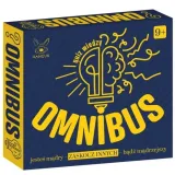 kangur-omnibus-gra