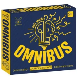 kangur-omnibus-gra