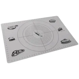 duza-stolnica-mata-do-ciasta-kuchenna-65x45-cm