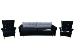 kanapa-abra-2-fotele-uszak-nowoczesne-minimalistyczne-glamour-pikowane