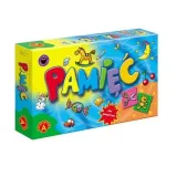 gra-pamiec