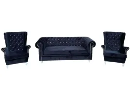 kanapa-chesterfield-2-fotele-uszak-gl-pik-glamour-eleganckie-efektowne