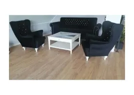 kanapa-clio-3-os-2-fotele-uszak-glamour-pikowane-eleganckie