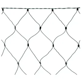 swietlna-kurtyna-dekoracja-okienna-2x1m-160-led-24w-biala-ciepla-ip44