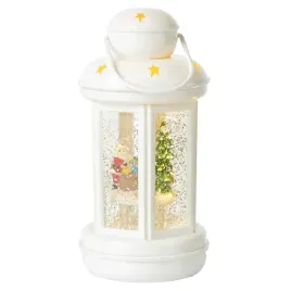 stojaca-latarenka-na-boze-narodzenie-cosy-led-012w-biala-ciepla