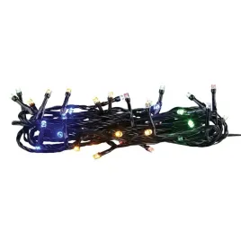 swiateczne-lampki-choinkowe-7m-40-led-12w-multikolor