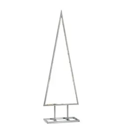 minimalistyczna-choinka-swiecaca-podlogowa-led-6w-biala-ciepla