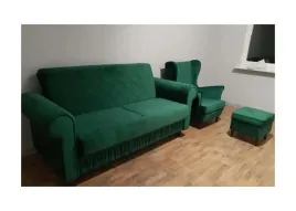 kanapa-dakota-3-osobowa-fotel-uszak-podnozek