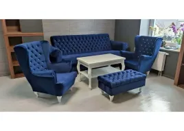 kanapa-emma-3-os-2-fotele-uszak-podnozek-wypoczynkowy-gl-pik